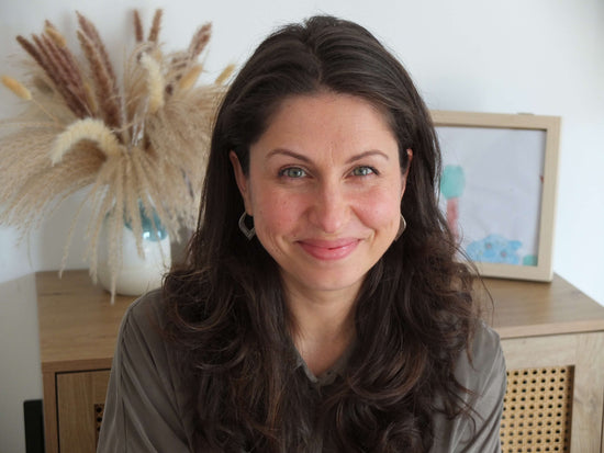 Autor Smaranda Cosma