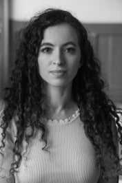 Autor Eleanor Shearer