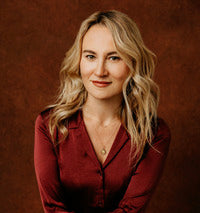 Autor Jessa Maxwell