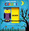 Acopăr și descopăr - Culori