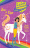 Academia Unicornilor. Ava și Star