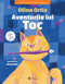 Aventurile lui Toc