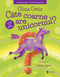 Câte coarne are unicornul?