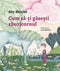 Cum să-ți găsești zburicornul