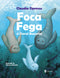 Foca Fega toate volumele