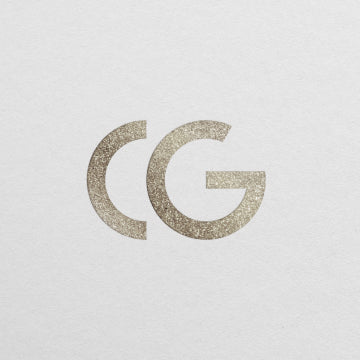 Globus