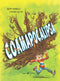 Coamapocalipsa