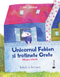 Unicornul Fabian și trotineta Greta