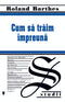 Cum să trăim împreună