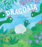 Dragoaia