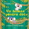 Hamac pentru doi