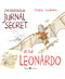 Incredibilul jurnal secret al lui Leonardo