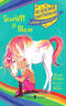 Academia Unicornilor. Scarlett și Blaze