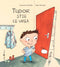 Tudor știe ce vrea