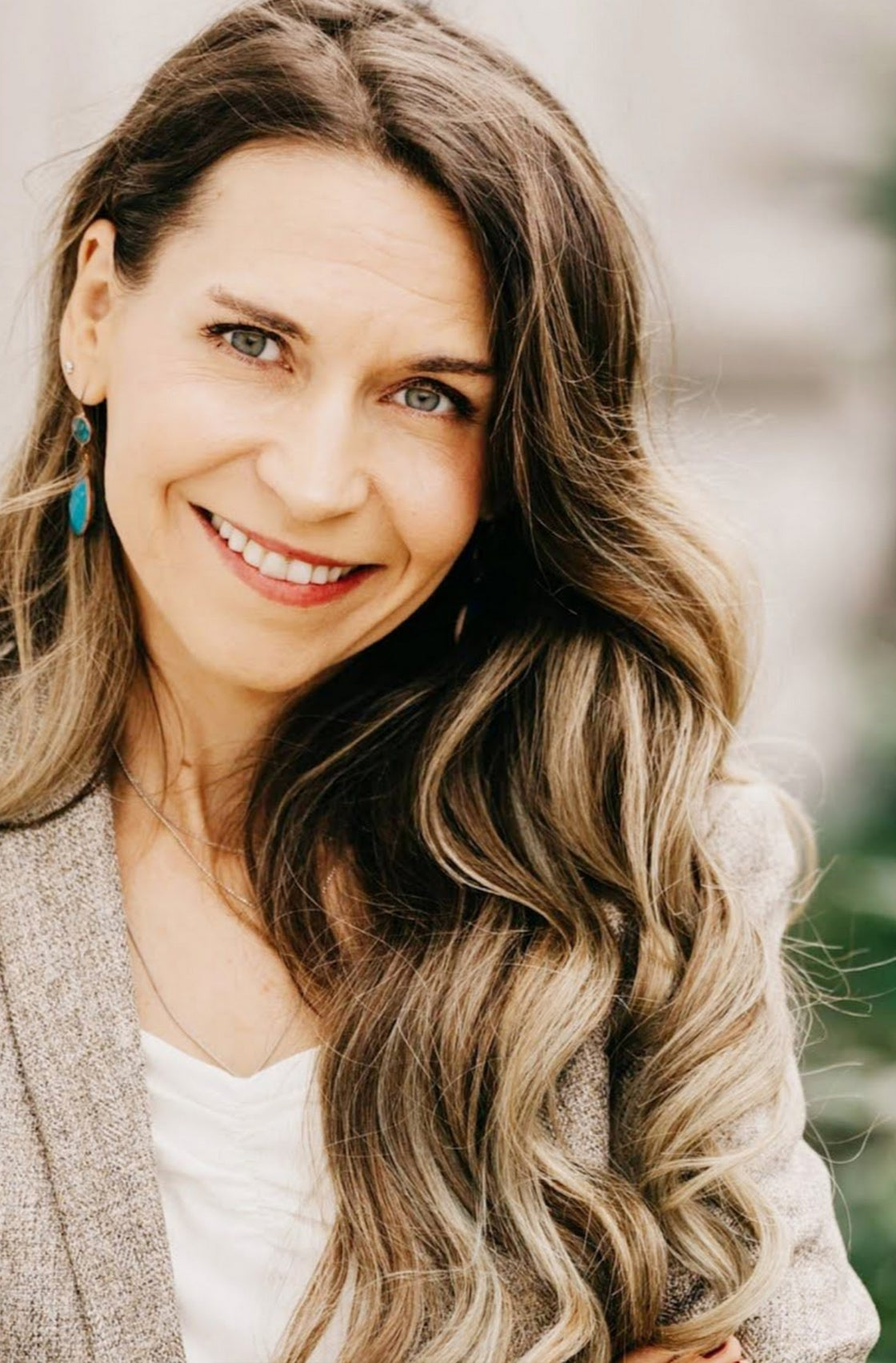 Ioana Chicet-Macoveiciuc