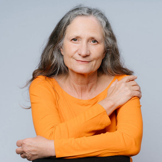 Autor Isabelle Filliozat