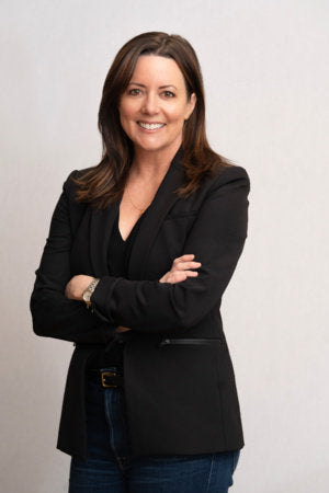 Autor Michelle Icard