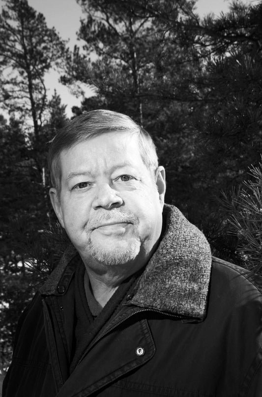 Autor Arto Paasilinna