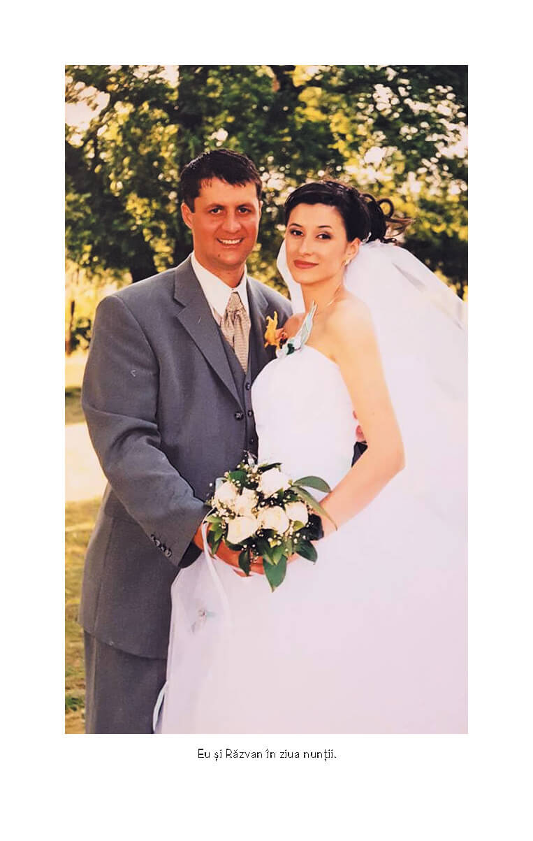 Fericirea nu costă nimic