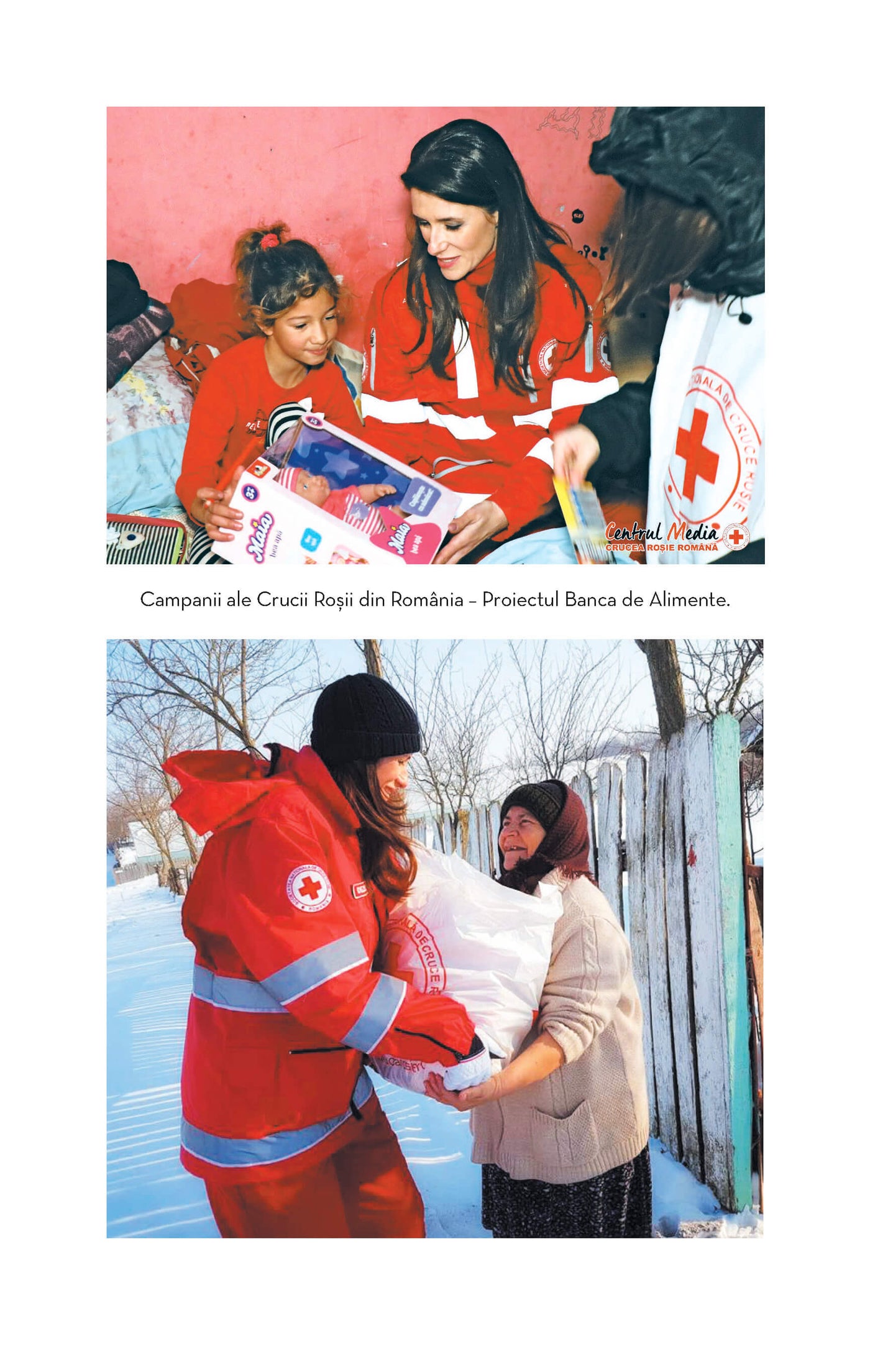 Fericirea nu costă nimic