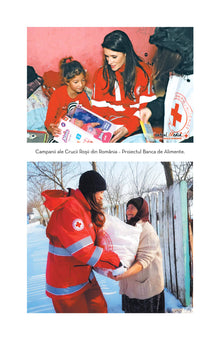 Fericirea nu costă nimic