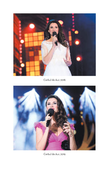 Fericirea nu costă nimic