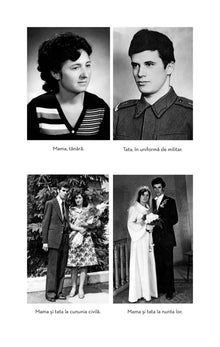 Fericirea nu costă nimic