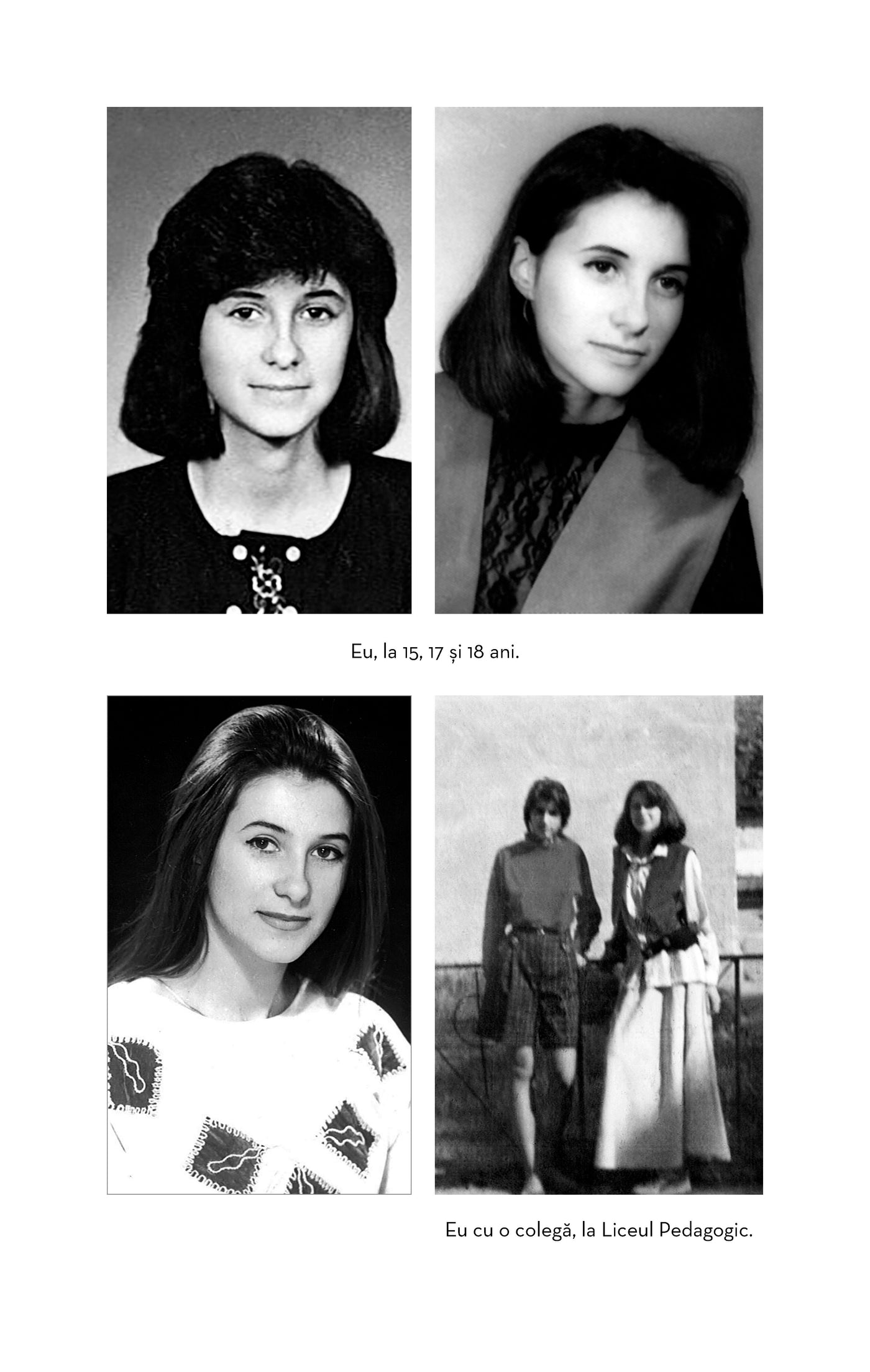 Fericirea nu costă nimic