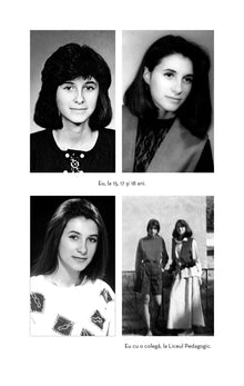 Fericirea nu costă nimic