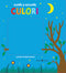 Acopăr și descopăr - Culori