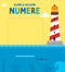 Acopăr și descopăr - Numere