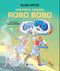 Adevărul despre Robo Bobo