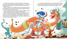 Adevărul despre Robo Bobo