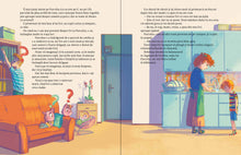 Adevărul gol‑goluţ (3). Despre emoții, nevoi, conflict și empatie