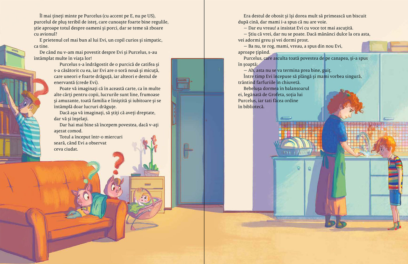 Pachet Adevărul Gol-Goluț vol. 1 + 2 + 3