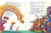 Adevărul gol‑goluţ (3). Despre emoții, nevoi, conflict și empatie