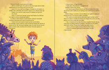 Pachet Conectare și Empatie