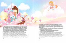 Pachet Bianca Partenie