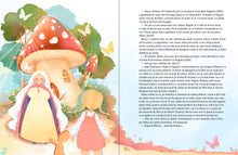 Pachet Bianca Partenie