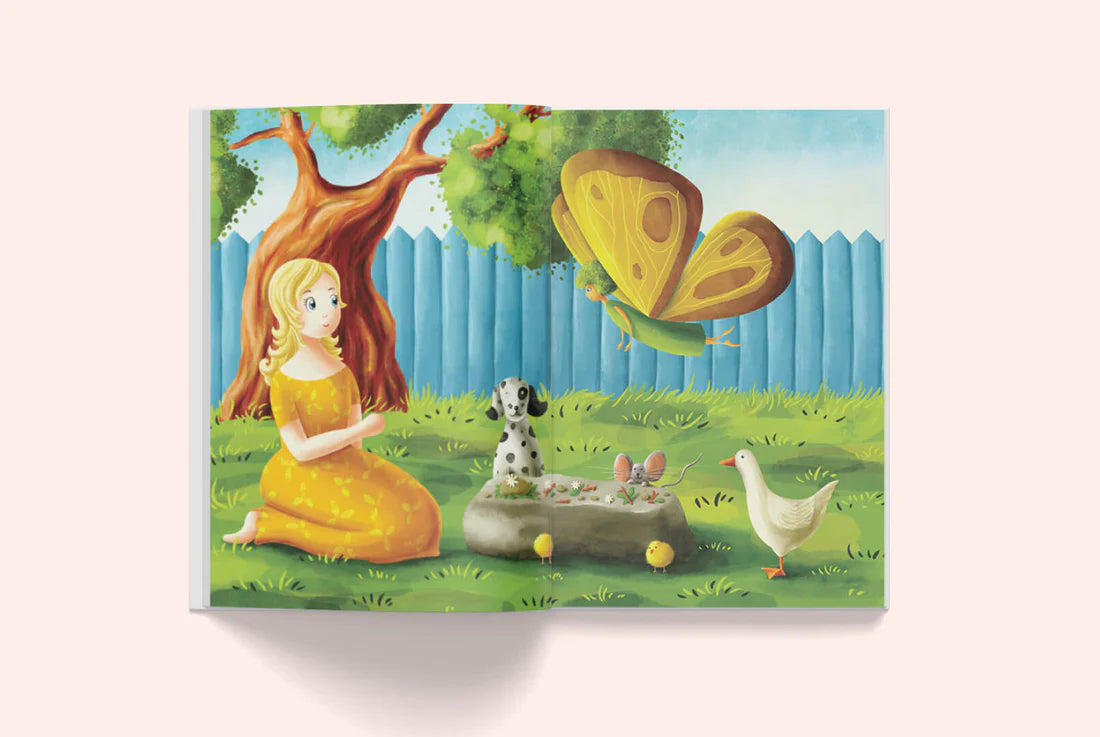 Pachet Aventuri toate volumele