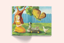 Pachet Aventuri toate volumele