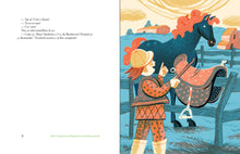 Pachet 2 Comoara cuvintelor + Alte 15 expresii românești (4 vol.)