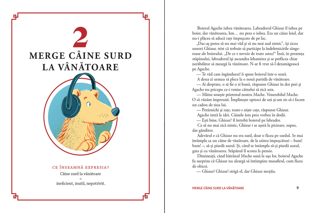 Pachet 2 Comoara cuvintelor + Alte 15 expresii românești (4 vol.)