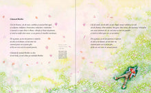 Antunia Petunia și Tărâmul de Cristal