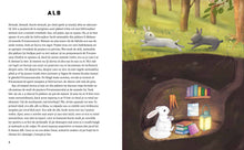 Aripi, mustăți și minuni - în căutarea curajului