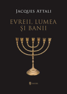 Evreii, lumea și banii - ed. II