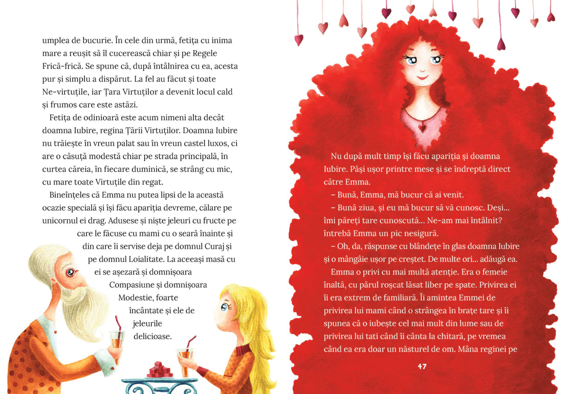 Pachet Aventuri toate volumele