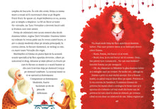 Pachet Aventuri toate volumele