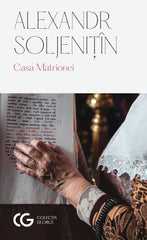 Traducator Ana Mihăilescu Vintilă