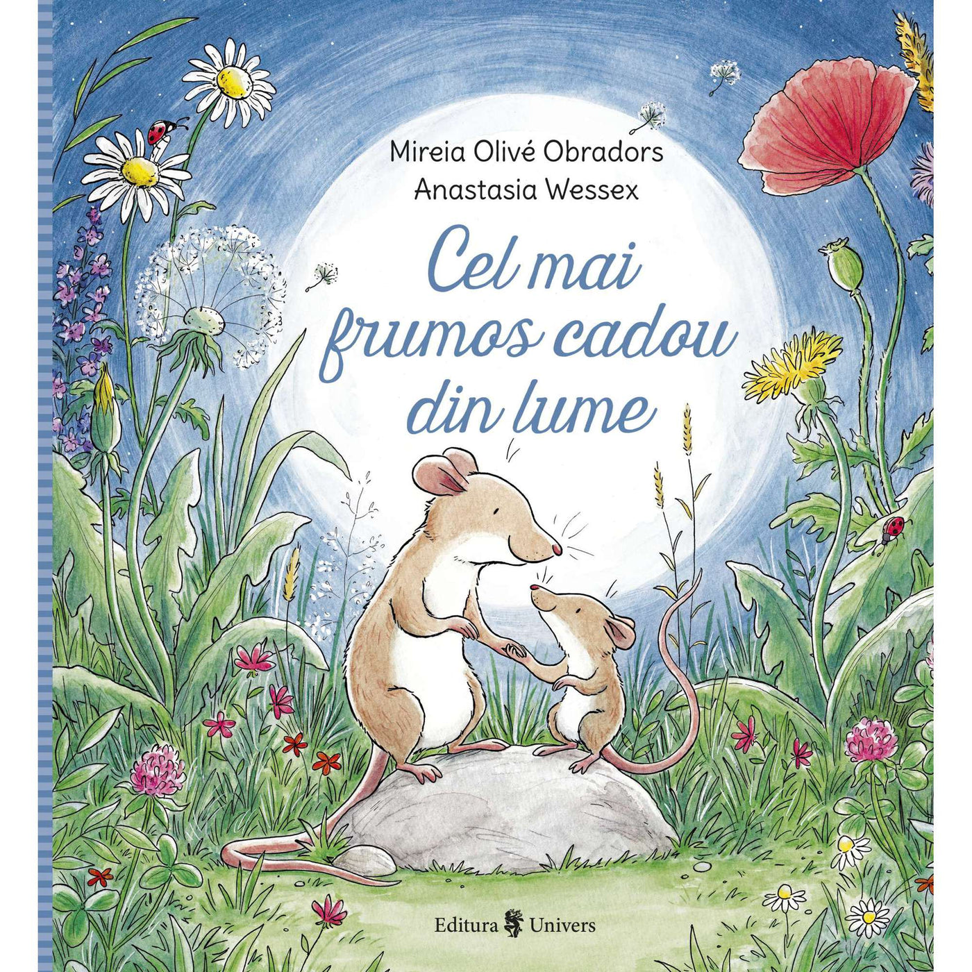 Pachet Cărți educative și hazlii (seria 2)